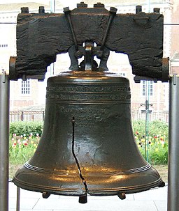 libertybell