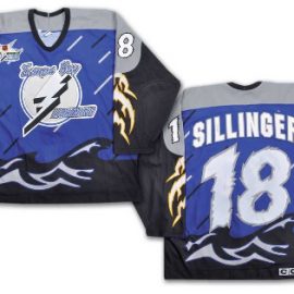 Lightning-Third-Jersey
