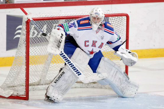 Mikko Koskinen