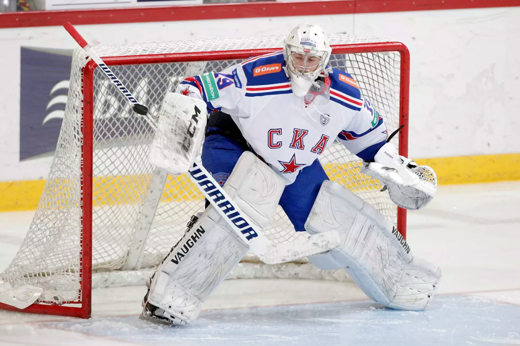 Mikko Koskinen