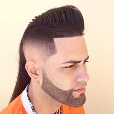 mullet