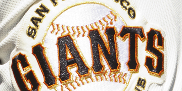 Los Angeles Dodgers v San Francisco Giants