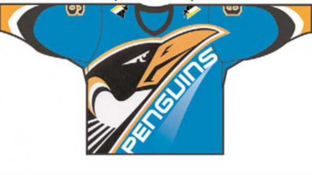 penguins4-640x360
