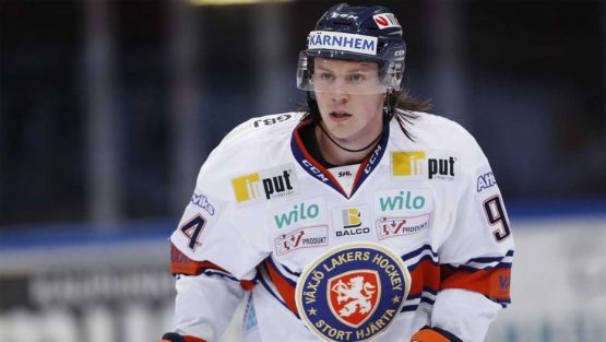 Persson