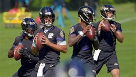 ravenscuts