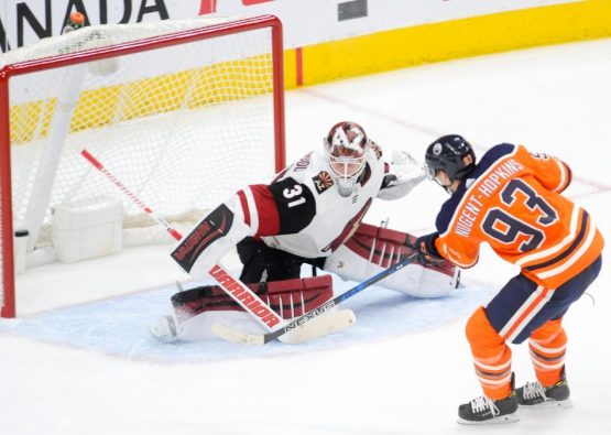 RNH V ARZ