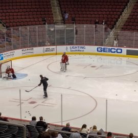 rookie camp low res-2