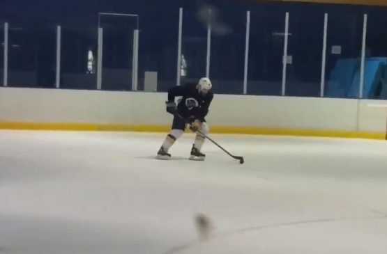 RyanOReilly