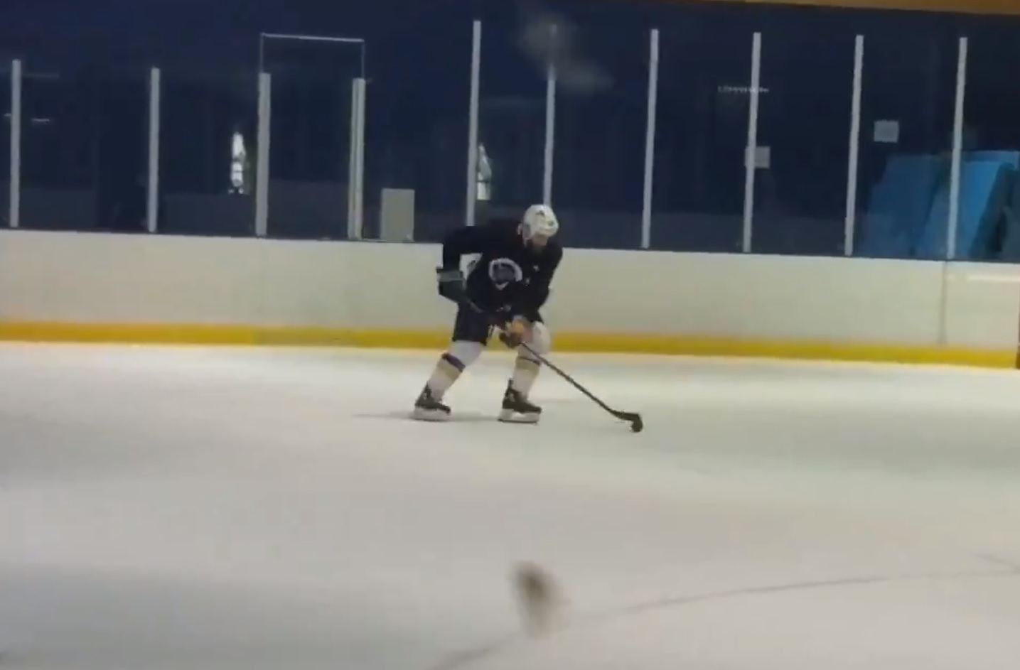 RyanOReilly