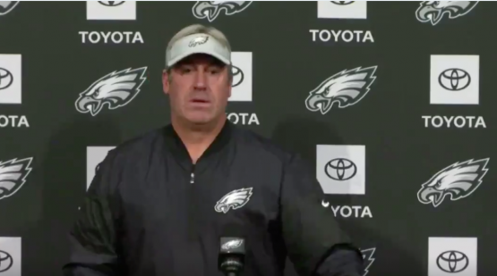 Screen Shot 2018-09-02 at 4.41.10 PM