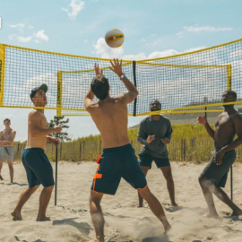 Screen Shot 2018-09-05 at 11.16.27 PM