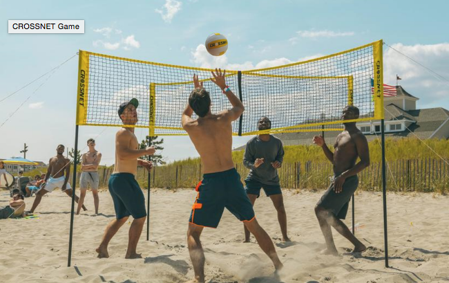 Screen Shot 2018-09-05 at 11.16.27 PM