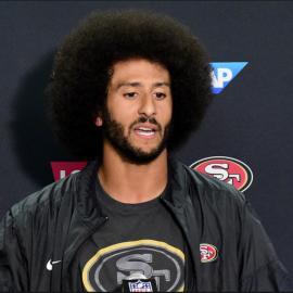 Screen Shot 2018-09-07 at 12.49.04 AM