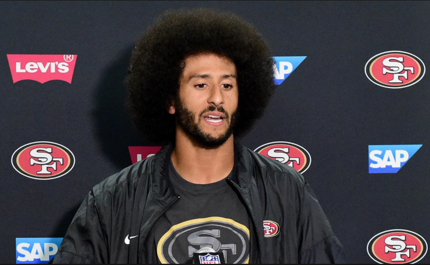 Screen Shot 2018-09-07 at 12.49.04 AM