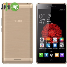 Screen Shot 2018-09-09 at 10.14.27 PM