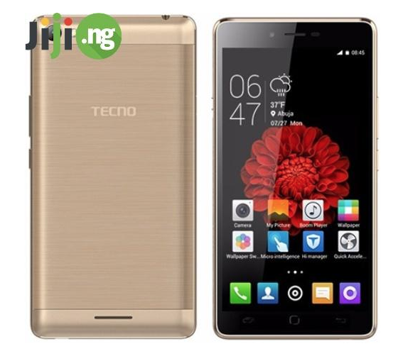 Screen Shot 2018-09-09 at 10.14.27 PM