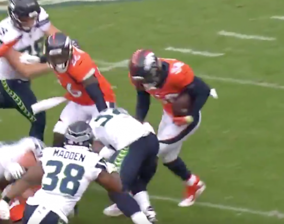 Screen Shot 2018-09-09 at 6.42.30 PM