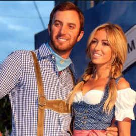 Screen Shot 2018-09-11 at 9.27.59 PM