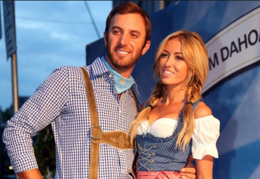 Screen Shot 2018-09-11 at 9.27.59 PM