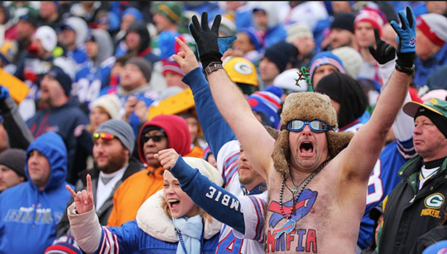 Screen Shot 2018-09-15 at 11.19.30 PM