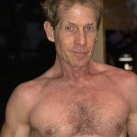 Screen Shot 2018-09-16 at 1.58.23 AM