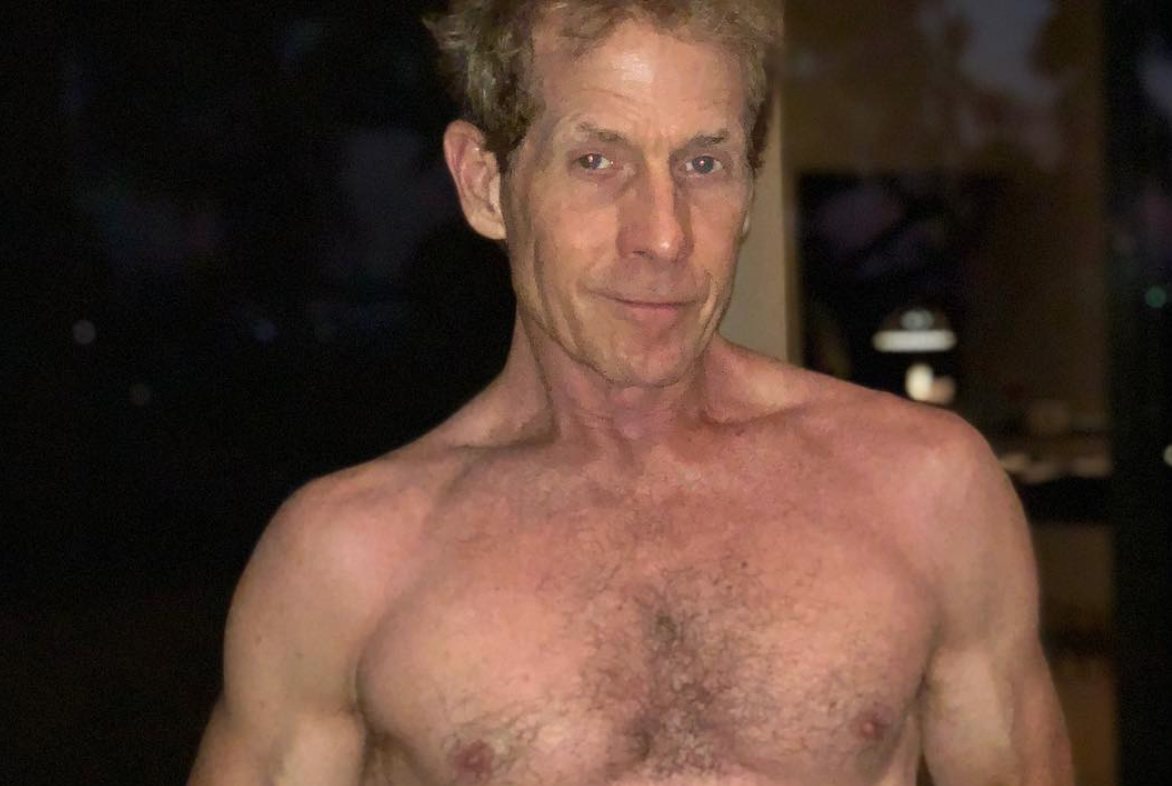 Screen Shot 2018-09-16 at 1.58.23 AM