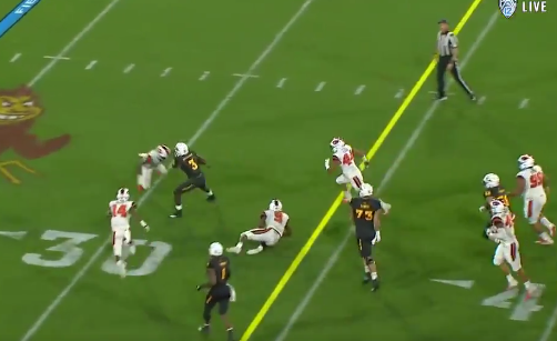 Screen Shot 2018-09-29 at 10.53.33 PM