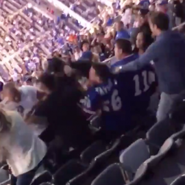 Screen Shot 2018-09-30 at 11.15.03 PM