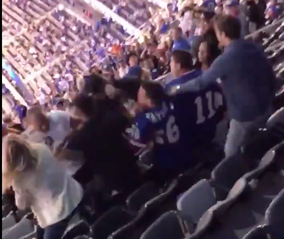 Screen Shot 2018-09-30 at 11.15.03 PM