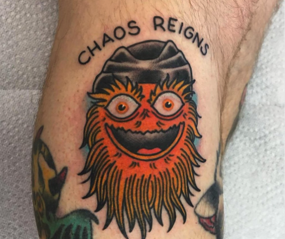 Screen Shot 2018-09-30 at 12.49.32 AM