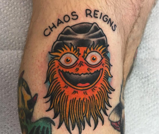 Screen Shot 2018-09-30 at 12.49.32 AM