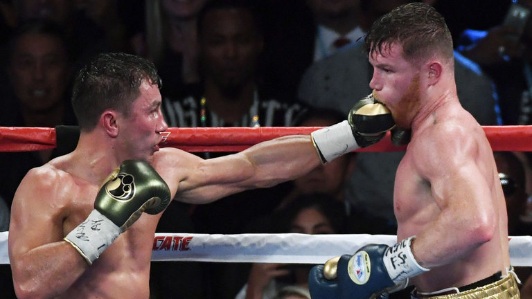 skysports-golovkin-canelo-ggg-alvarez_4103609
