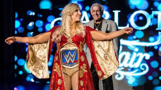 starrcade