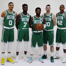 Swensen_180924_Celtics_0003-22467