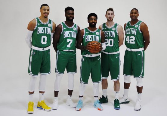 Swensen_180924_Celtics_0003-22467