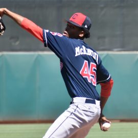 Triston McKenzie3