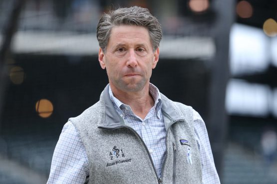 MLB: Pittsburgh Pirates at New York Mets
