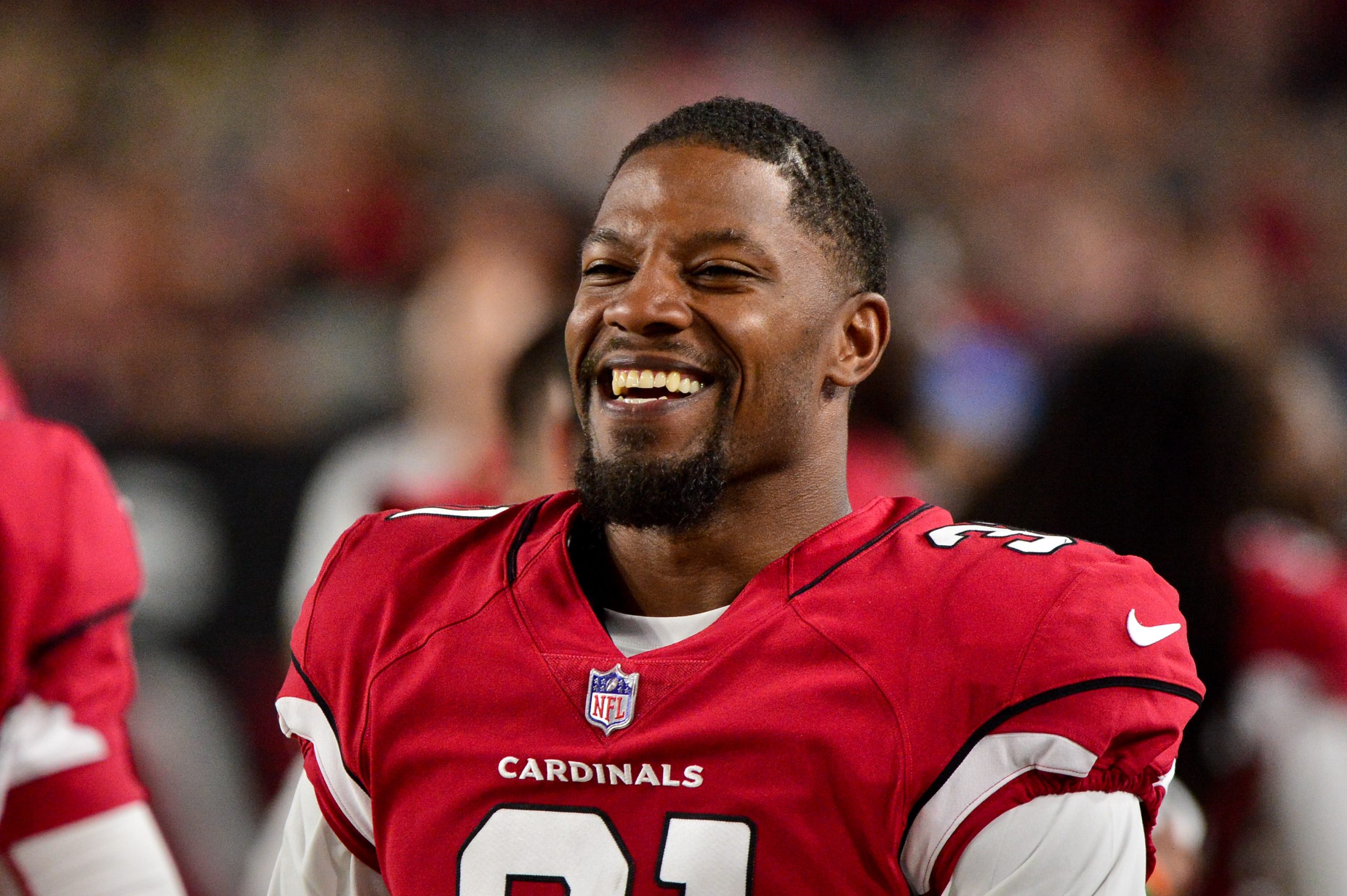 NFL: Denver Broncos at Arizona Cardinals
