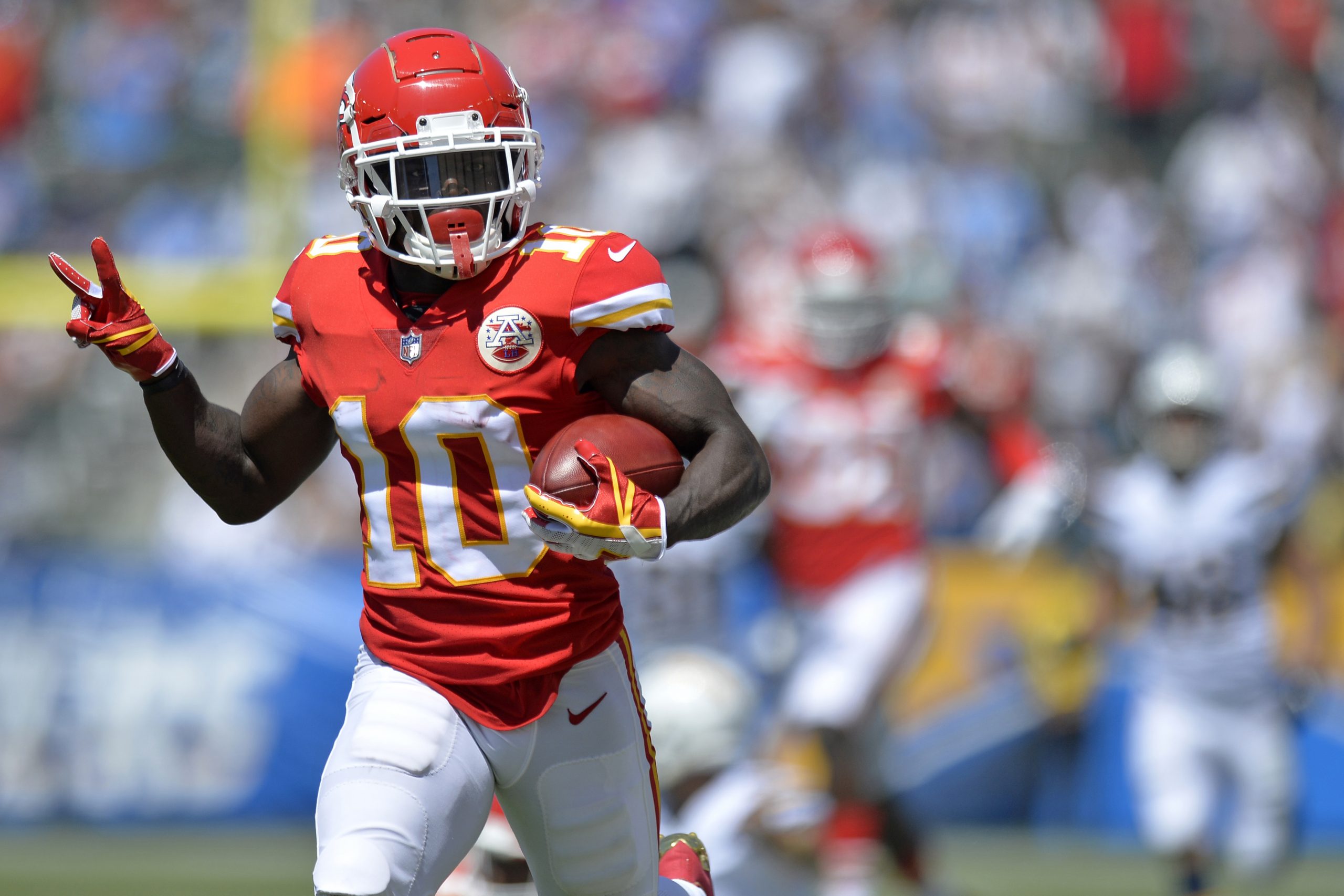 How to bet on the Chiefs in Missouri nfl betting offers
