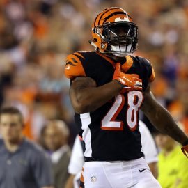 MyBookie nfl promo code