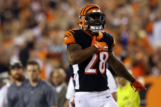 MyBookie nfl promo code