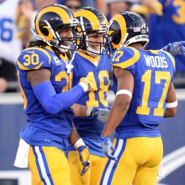 Wisconsin Sports Betting super bowl