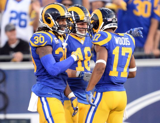 Wisconsin Sports Betting super bowl