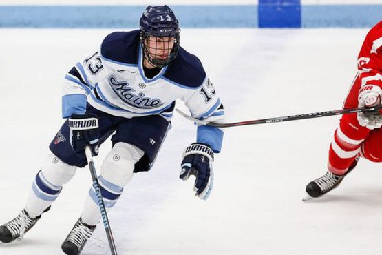 Vesey