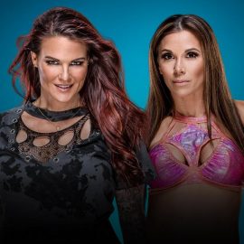 wwe-lita