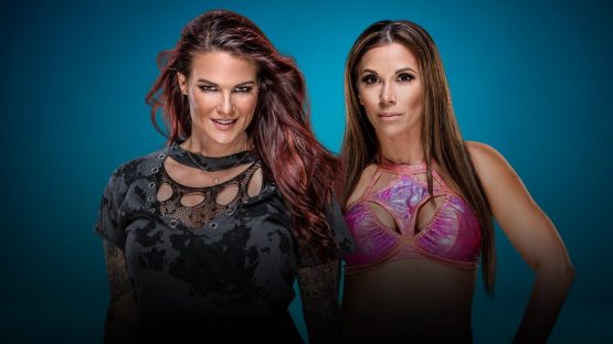 wwe-lita