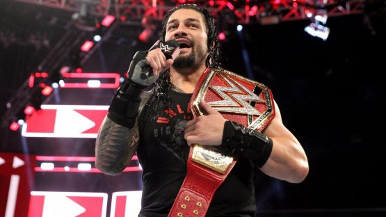 wwe