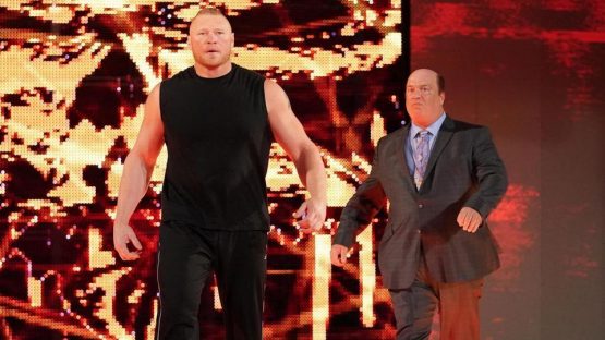 wwe