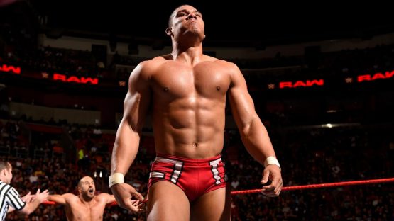 wwe