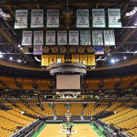 050117numbersce005.JPG